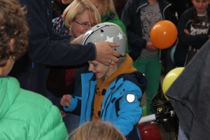 IMG_6251