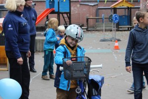 IMG_6257