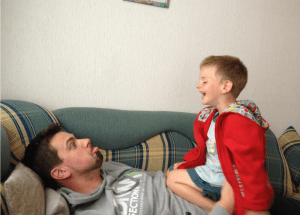 Schermafbeelding 2016-05-04 om 20.20.57